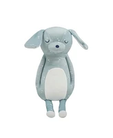 GooseWaddle Rosie Berry Mini Printed Plush