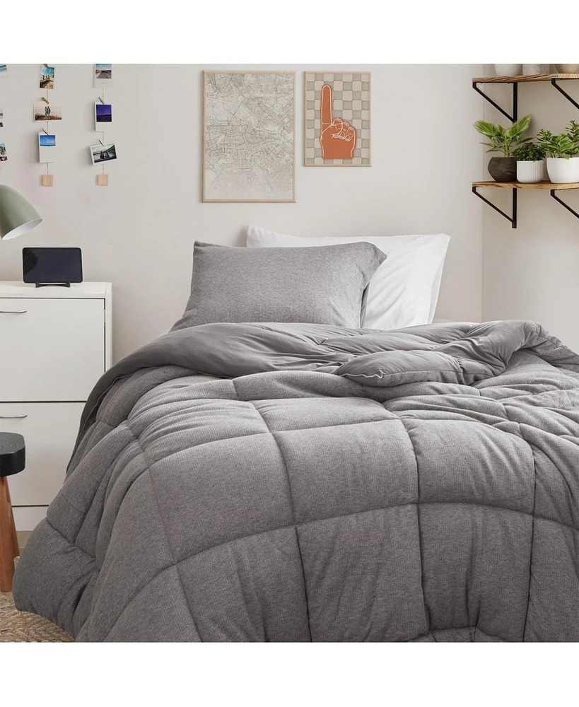 Gettin Warmer - Coma Inducer Oversized Comforter