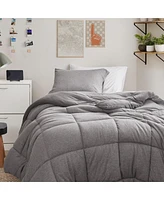Gettin Warmer - Coma Inducer Oversized Comforter