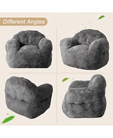 gaomon Bean Bag Chair