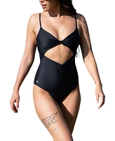 Biliblond Onepiece Jordan