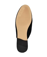 Guess Women's Bommy Slip-On Mule Loafers