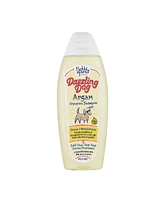 Bobbi Panter Dazzling Dog Argan Signature Dog Shampoo