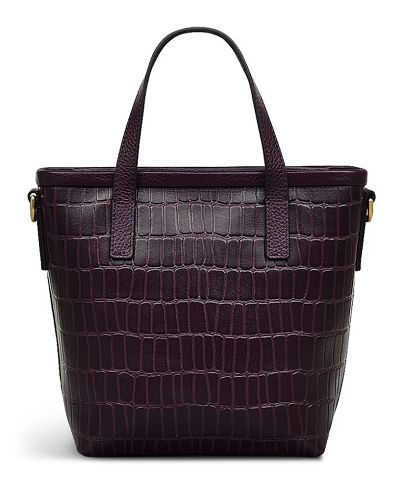 Radley London Bridgewater 2.0 Small Ziptop Grab Bag