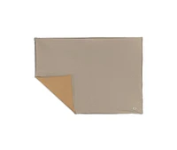 Toki Mats Organic Cotton Padded Play Mat
