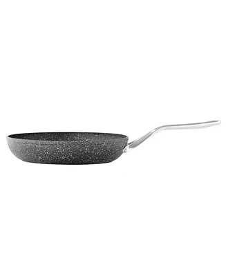 Cuisine::pro Ironroc 10" Cast Aluminum Frypan