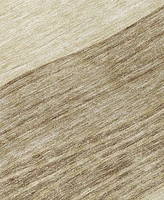 Addison Chantille Machine Washable ACN735 2'3"x7'6" Runner Area Rug