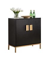 Kings Brand Furniture