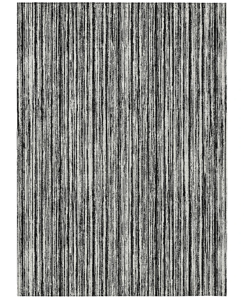 Addison Chantille Machine Washable ACN760 3'x5' Area Rug