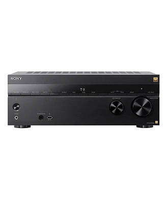 Sony Str-AZ1000ES 7.2 Channel 8K Home Theater Av Receiver with Dolby Atmos