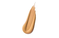 Estee Lauder Double Wear Stay-In-Place Foundation, 1 oz.