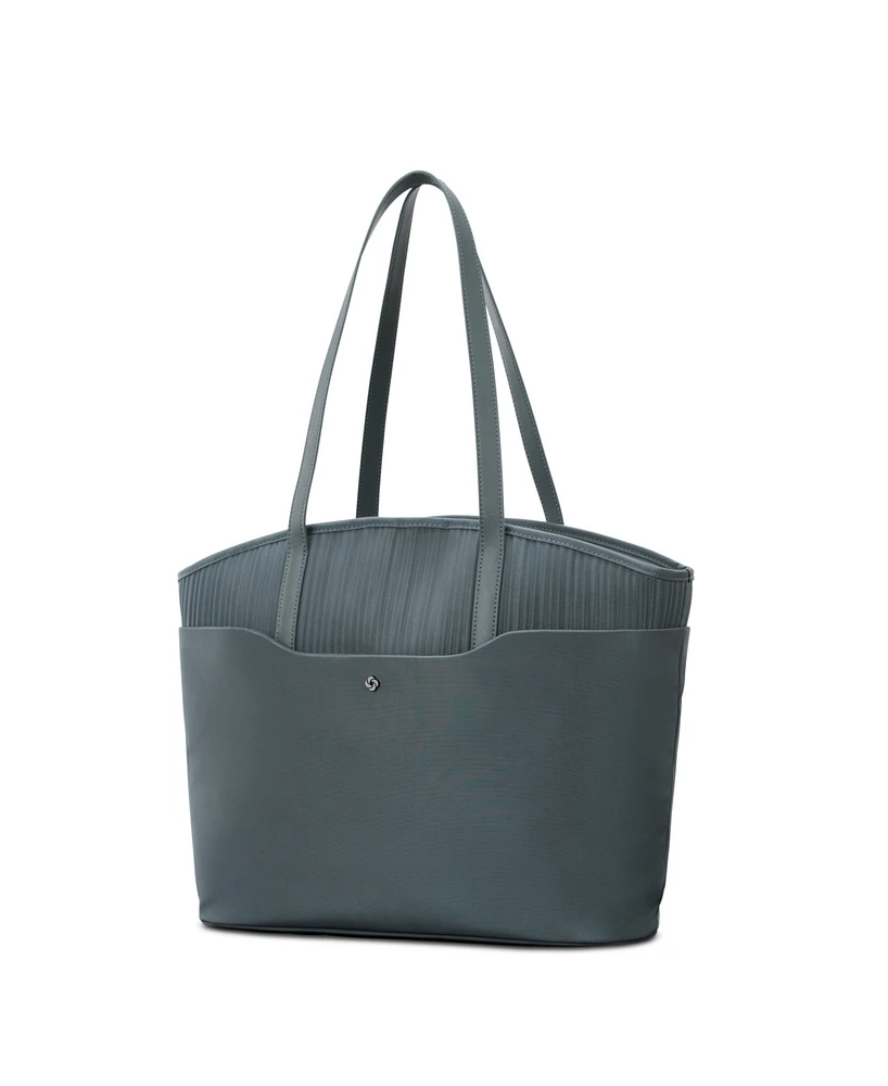 Samsonite Silhouette 18 Women's Tote
