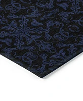 Addison Chantille Machine Washable ACN785 2'3''x7'6'' Runner Area Rug