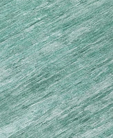 Addison Chantille Machine Washable ACN806 2'3''x7'6'' Runner Area Rug