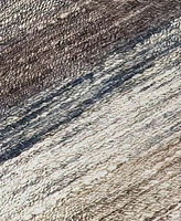 Addison Chantille Machine Washable Acn786 Area Rug Collection