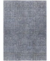 Addison Chantille Machine Washable ACN790 8'x10' Area Rug