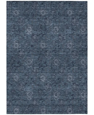 Addison Chantille Machine Washable ACN788 9'x12' Area Rug