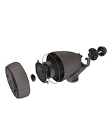 Polk Audio Atrium SAT300 Outdoor Passive Satellite Speaker - Each