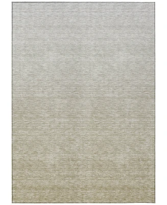Addison Chantille Machine Washable ACN833 2'6"x3'10" Area Rug