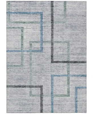 Addison Chantille Machine Washable ACN826 9'x12' Area Rug