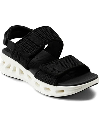 Easy Spirit Women's Denise Austin Cordelia Emove Sport Sandals