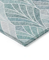 Addison Chantille Machine Washable ACN851 2'6"x3'10" Area Rug