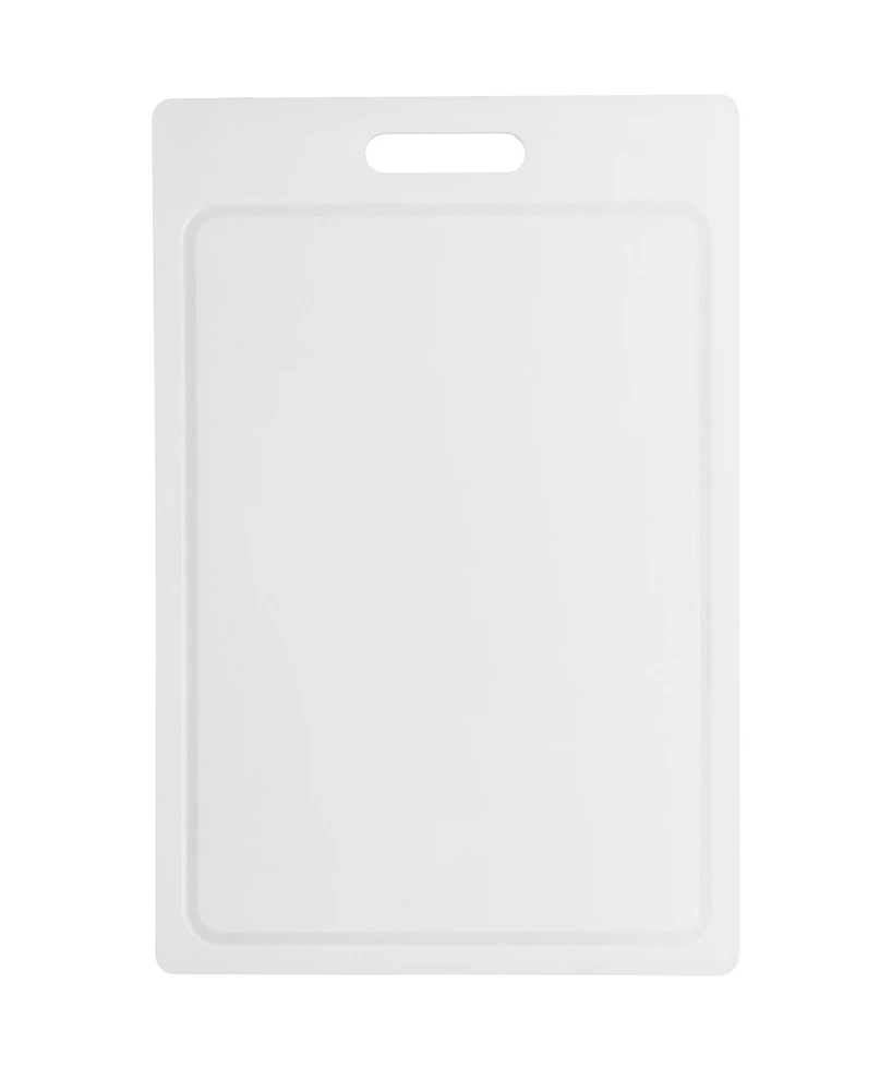Dexas ProChef Cutting Board, 16" x 12"