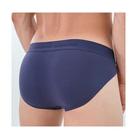 Rounderbum Brief Essentials 5 Pack