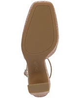 On 34th Women's Dareen Two-Piece Pumps, Exclusively at Macy's