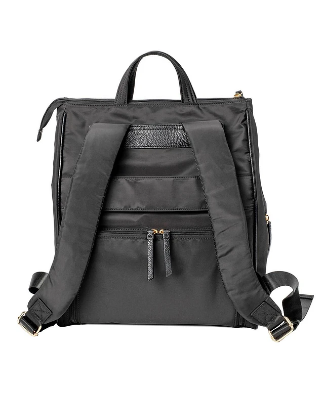 Home Plaza Del Caribe San Juan, Puerto Rico