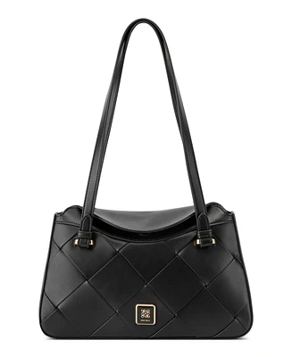 Nine West Eleanora Medium Shoulder Bag
