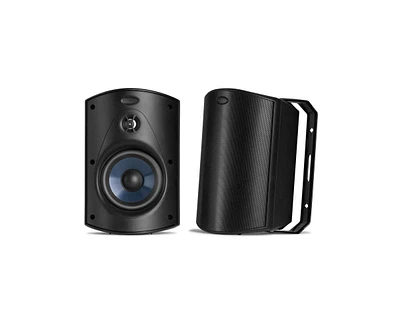 Polk Audio Atrium 5 All-Weather Outdoor Loudspeakers