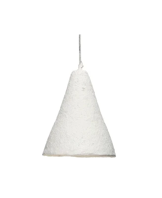 Pendant Chandelier – Modern and Elegant Lighting for Dining Room, Kitchen, or Living Space