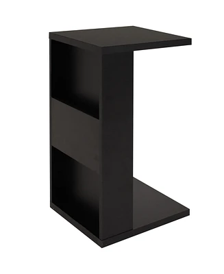 Indoor Decorative Multi-Use 2-in-1 Side Coffee Table