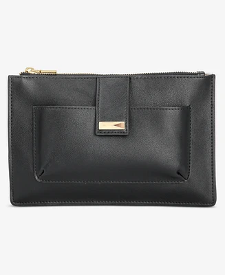 I.n.c. International Concepts Franee Small Party Pouch, Exclsively at Macy's