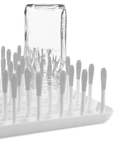 Oxo Tot 14" x 10" Bottle & Accessories Drying Rack