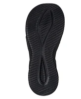 Skechers Women's Slip-Ins: Ultra Flex 3.0