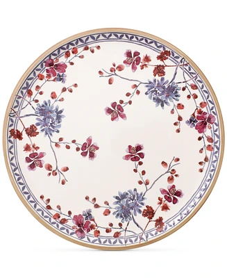 Villeroy & Boch Artesano Provencal Lavender Buffet Plate