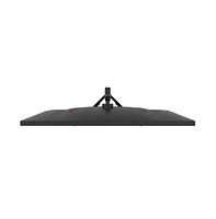 Z-edge 24.5" 1080P 1920 x 1080 240 Hz 1 ms Flat Panel Gaming Monitor, FreeSync, 350cd/m², Hdmi x 2, Dp x 1, Support Wall Mount