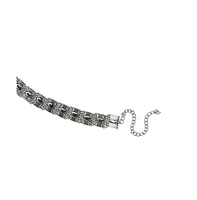 Party Choker Necklace