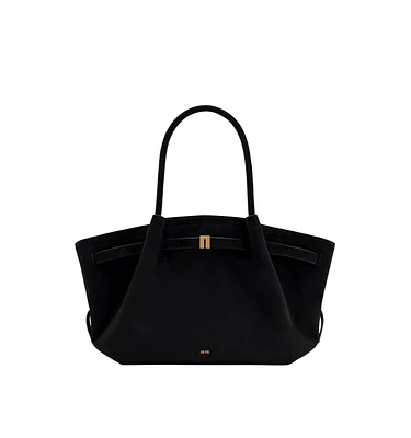 Jw Pei Women's Hana Medium Tote Bag