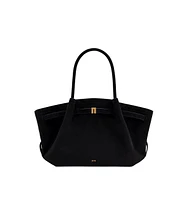 Jw Pei Women's Hana Medium Tote Bag