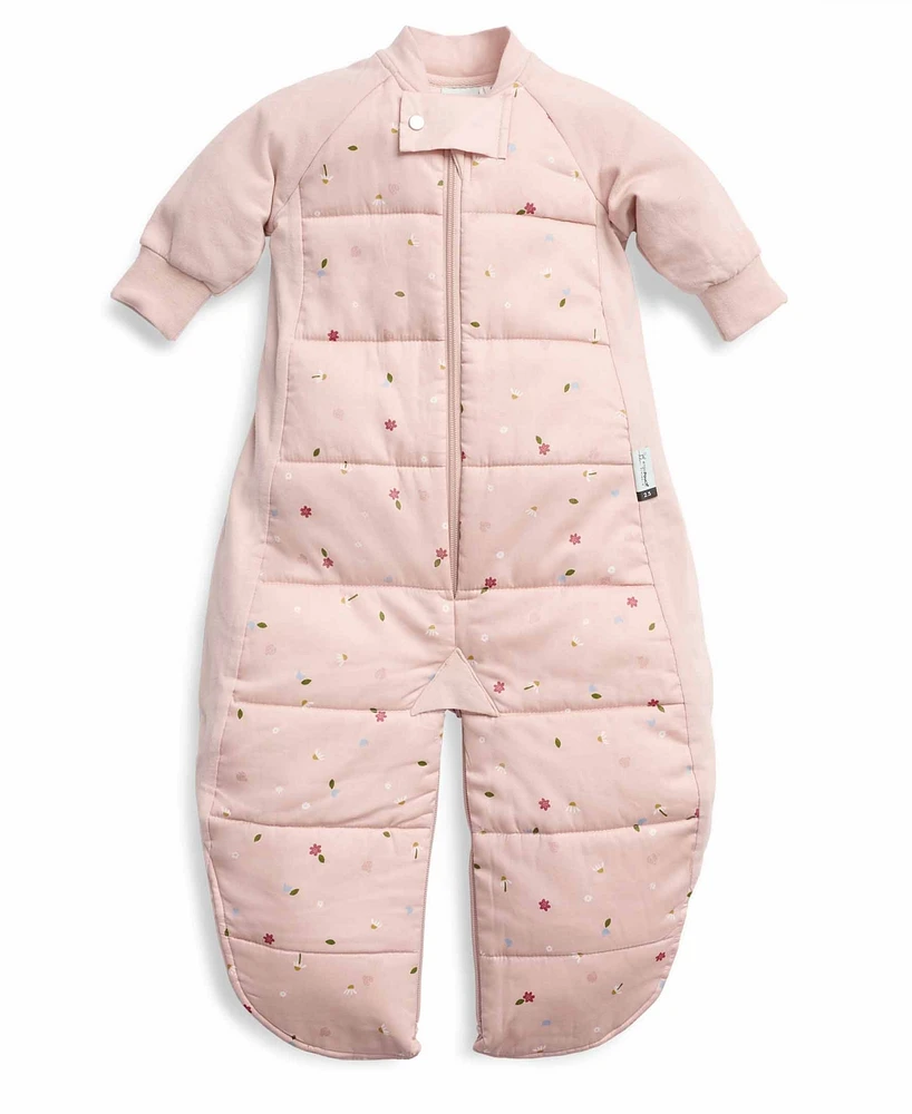 ergoPouch Baby Boys and Girls Tog Sleep Suit Sack
