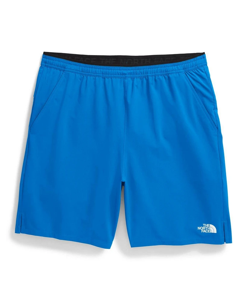 The North Face Men's Wander 2.0 Shorts
