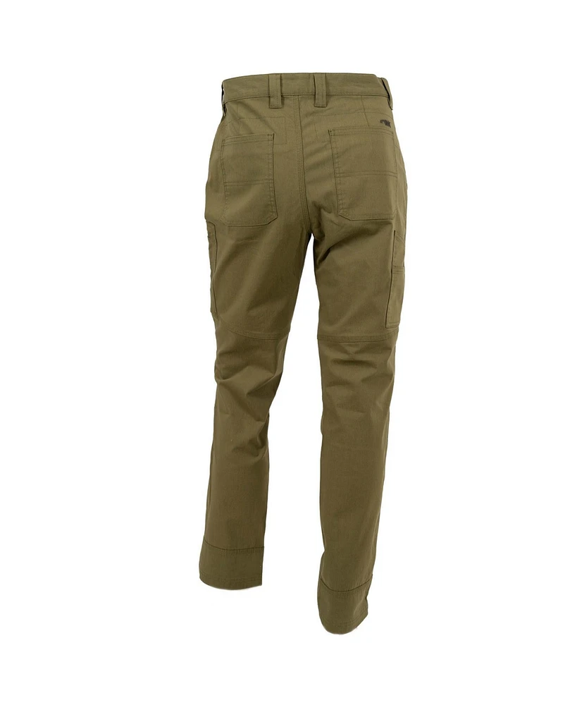 Mountain Khakis Men's Ridgeline Pant