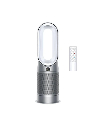 Dyson Purifier Hot+Cool Gen1 HP10