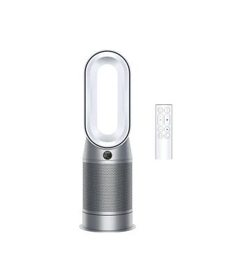 Dyson Purifier Hotcool Gen1 Hp10