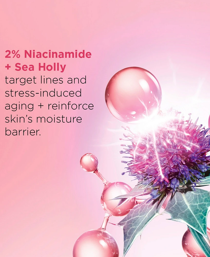 Clarins 3-Pc. Limited-Edition Multi-Active Skincare Set