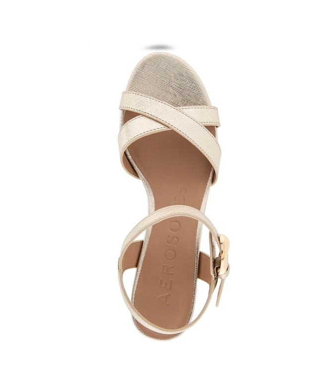 Home Plaza Las Américas San Juan, Puerto Rico