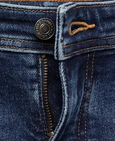 Mango Men's Slim-Fit Jan Jeans